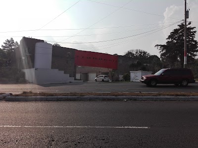 Photos of Suite Las Nubes