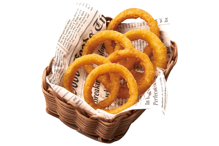 ピザクック 福津店