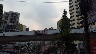 bus-station