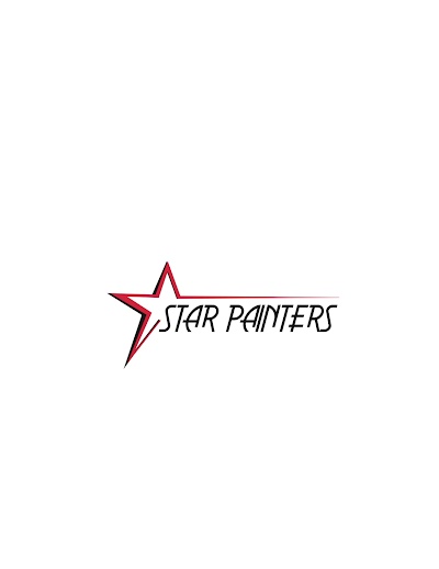 Star Painters LLC