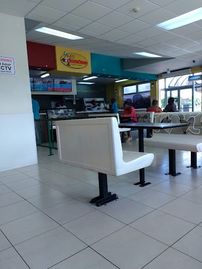 Photos of Tastee CARGILL