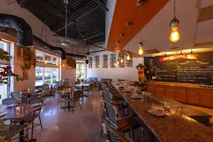 Osteria Celli image
