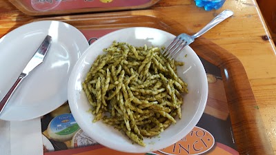 Photos of RistorAgip Pizzo East
