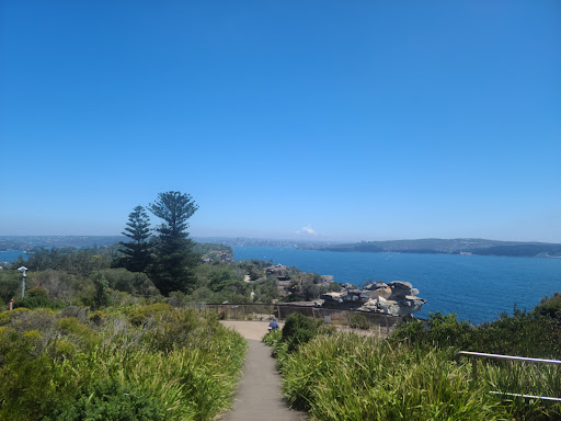 Gap Park - Thumbnail