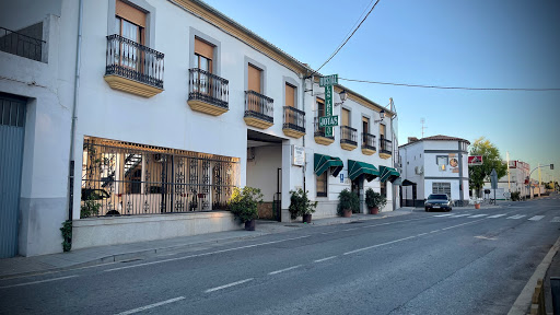 Hostal las Tres Jotas - Thumbnail