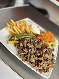 Photo n°40 de L’étoile Istanbul à Sélestat (Restaurant turc)