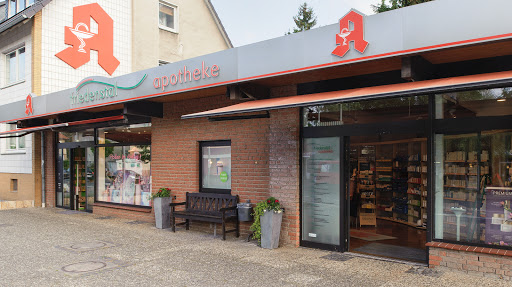 friedenstal apotheke