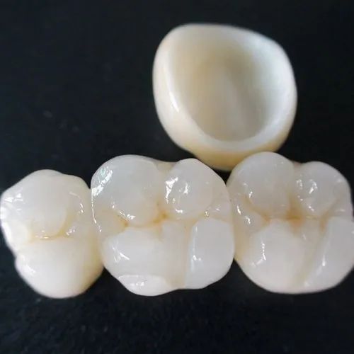 Restore Your Smile for Less! 🦷✨ post image