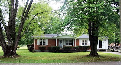 Photos of Vanessa D. Crowe, Real Estate Agent
