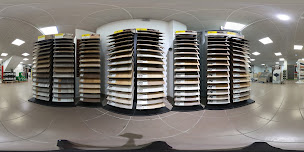 Photo n°10 de Fabien Matériaux - Tout Faire à Le Haillan (Magasin d'outillage)