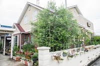 音楽企画 Grazie （グラッチェ）