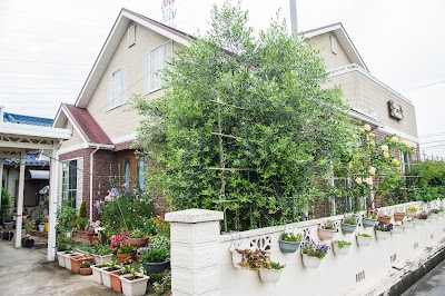 音楽企画 Grazie （グラッチェ）