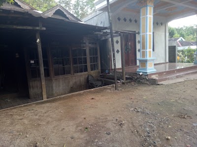 Photos of Masjid At Taqwa
