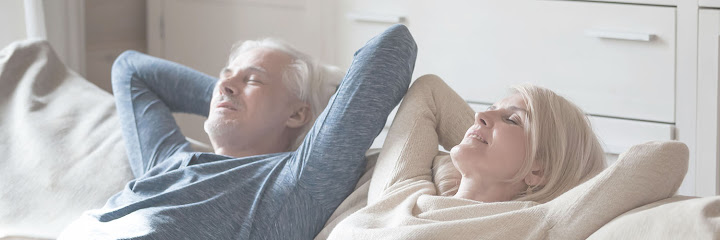 55Plus Höganäs
