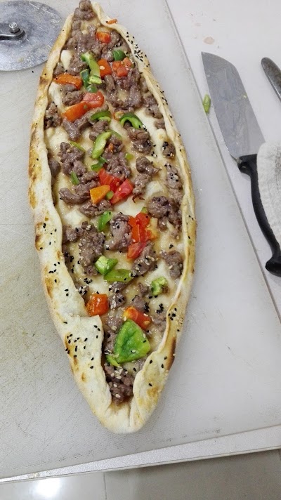 Photos of ISKENDER RESTAURANT
