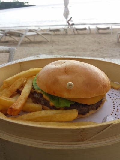 Photos of The Beach Club by Le Cirque