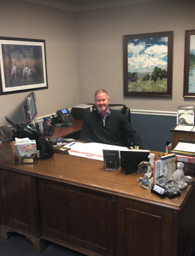 Rob Gwynne - State Farm Insurance Agent