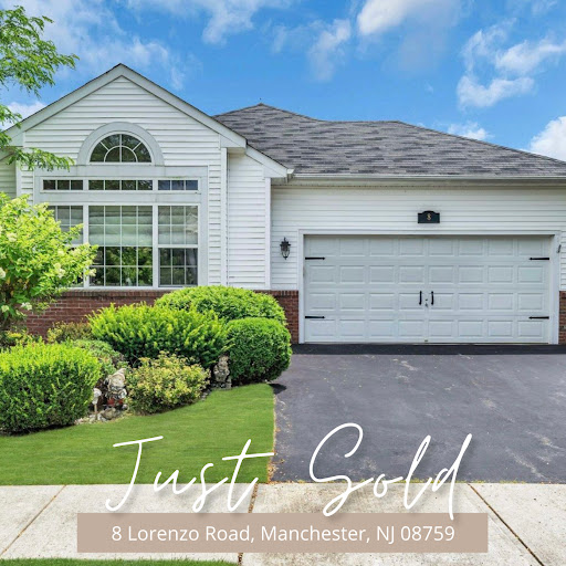 DeFelice Realty Group LLC - Thumbnail