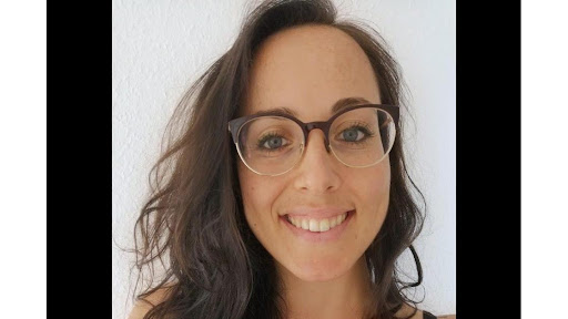 Emeline sengler - Coach personnel et professionnel, Formatrice, Naturopathe - Haut-Rhin