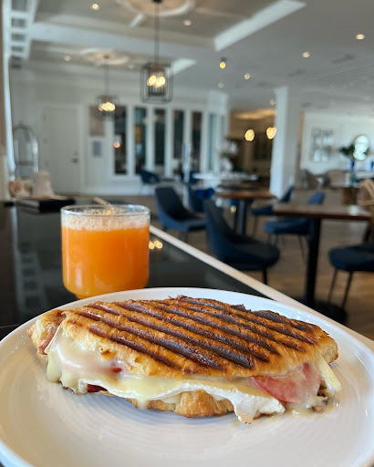 island tarts cafe and catering - Thumbnail