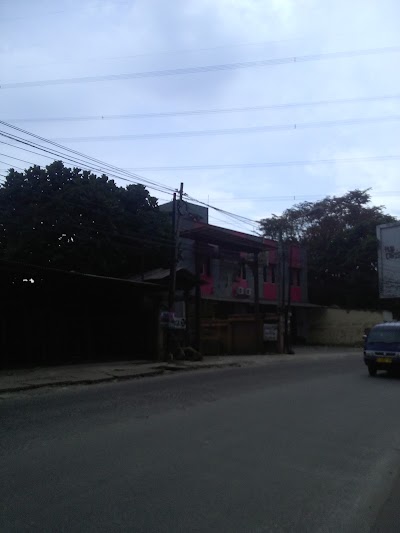 Photos of Saga Furniture Gallery