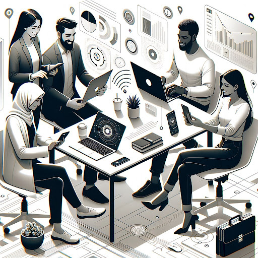 Empowering Your Brand from the Inside Out