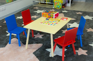 Photo n°7 de Club Fantasy à Saint-Maur-des-Fossés (Association artistique)