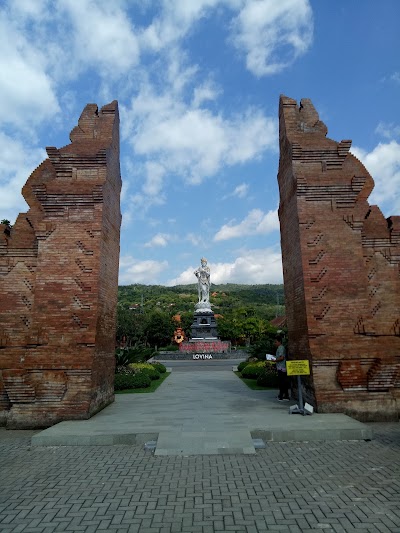 Photos of Krisna Wisata Kuliner Temukus, Lovina - Bali
