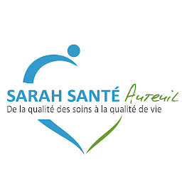 Photo n°4 de Centre Médical SARAH SANTE Auteuil à Paris (Médecin)