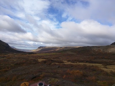 Photos of Baumstamm / Furt - Wanderweg