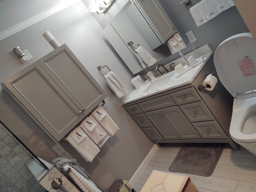Bizzy B Plumbing & Home Improvement - Thumbnail