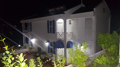 Photos of Auberge Seraphine