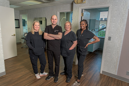 Plaza Family Dentistry
