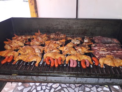 Photos of Choripan "El Gauchito"