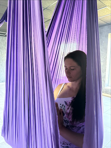 Фитнес центр «ЛАКШМИ”