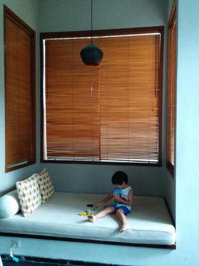 Photos of Tegal Sari