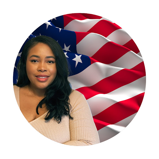 Martin Immigration Law Group, LLC