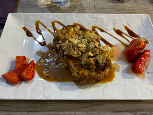 Restaurant L'Atypik "Chez les Filles!" - Thumbnail
