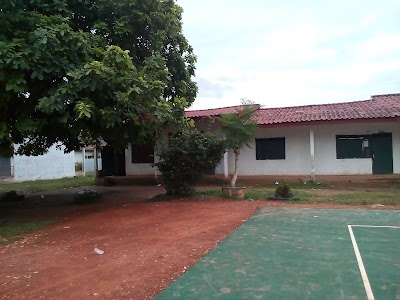 Photos of Vansana Trading Import-Export Co Ltd
