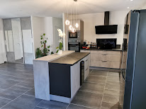 Cuisinella Aurillac à Aurillac