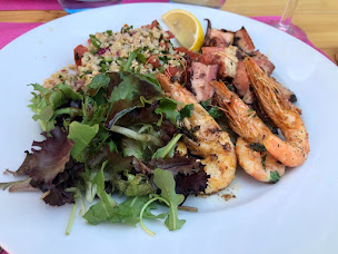 Photo n°17 de Club Gourmets et Curieux de Gastronomie à Écully (Club social)