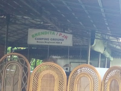 Photos of Musholla Sindangsari Jaya
