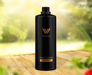 Photo n°15 de by Séverine Tourre à Rambervillers (Magasin bio)