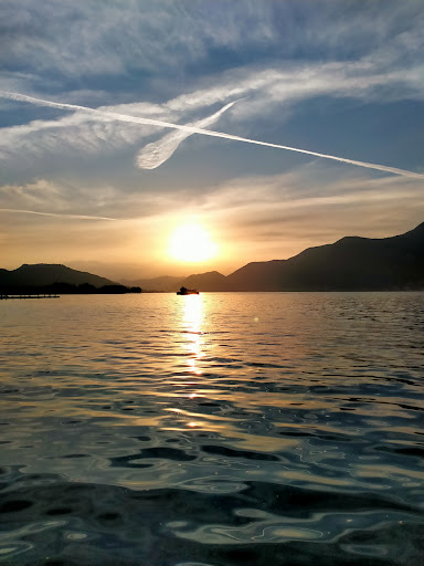 18B Iseo - Thumbnail