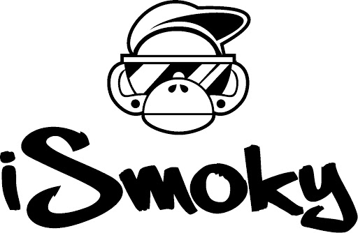 iSmoky - Visual