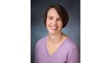 Michele Terese Quinn, MD - OBGYN Practice in Oregon City, OR