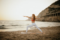 YOG'N J, Yoga et Massages, Saint-Malo, Saint-Briac et Saint-Méloir-des-Ondes à Saint-Méloir-des-Ondes