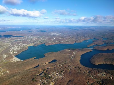 Photos of Silver Lake Preserve
