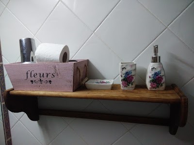 Photos of Apartamentos Rurales la Ca&ntilde;ada