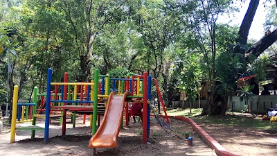 Photos of Minister Supeno Park (Ex. KB Park)